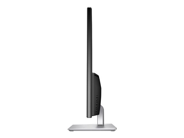 HP 32s Display LED 1920x1080 FHD 16:9