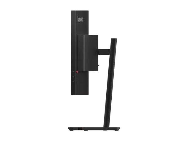 T34WD-40 A253403T0 34 Monitor-HDMI