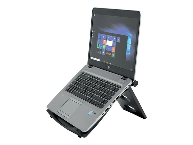 Kensington Easy Riser - Notebook stand - 12\" - 17\"