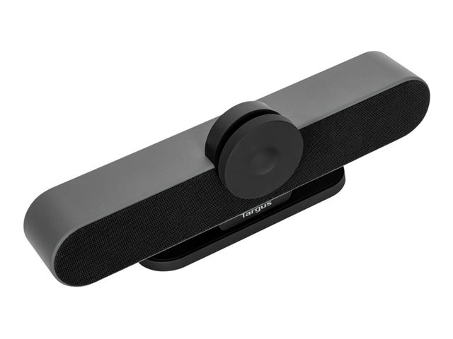 Targus - Video conference system - black