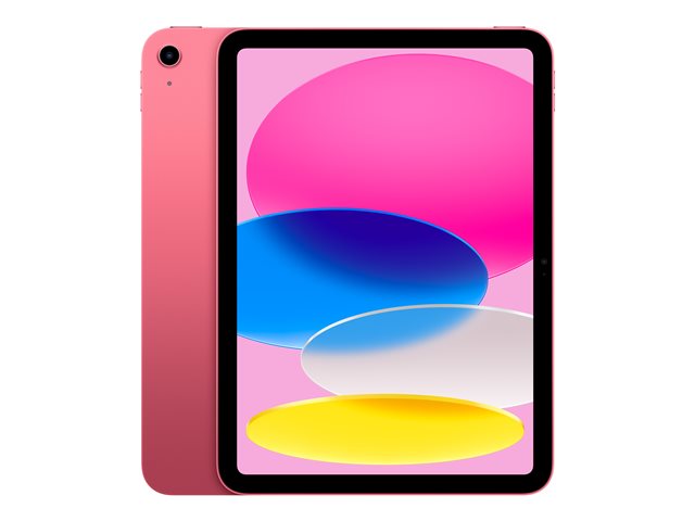 Apple iPad A16 11" 