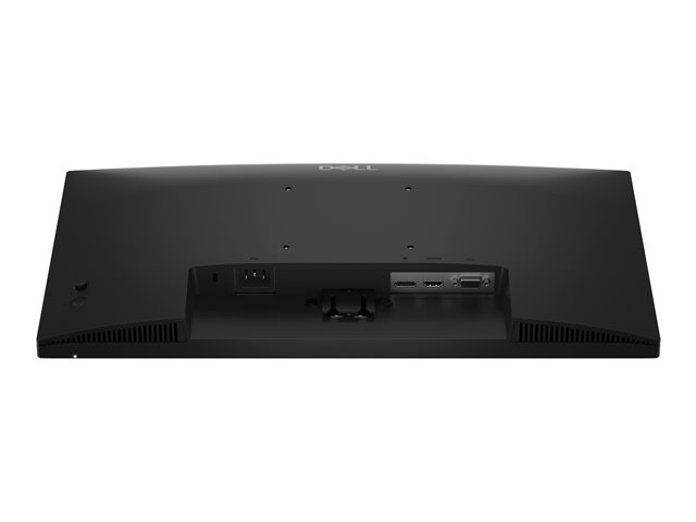 Dell Pro 22 Monitor - E2226H