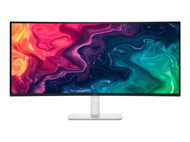 ?Dell 34 Plus USB-C Monitor - S3425DW