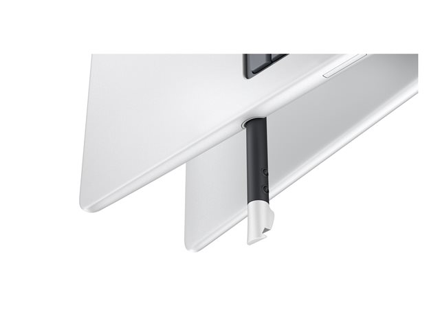 HP EB8FlG2i13AI U7-355 32/512GB 13 W11P