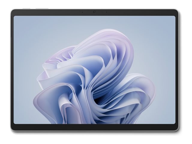 Microsoft SfcPro10 5G I7/32/512 CM SC Platinum CEE 1 License