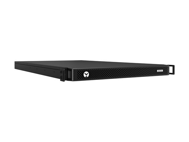 V.LIEBERT GXT5 LI-ION EXTERNAL BATT CABI