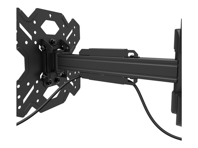 Neomounts WL40S-840BL12 - Mounting kit (wall mount) - for TV