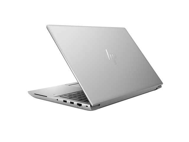 HP ZBook Fury 16 G11 Mobile Workstation - Intel Core i9 - 13950HX / up to 5.5 GHz - vPro - Win 11 Pro - RTX 2000 Ada - 32 GB RAM - 1 TB SSD NVMe, TLC - 16\" IPS 1920 x 1200 - Gigabit Ethernet - NFC, Wi-Fi 7, Bluetooth - kbd: Belgium - with HP Wolf Pro Security Edition (1 year)