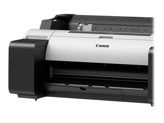 TM-200 without stand