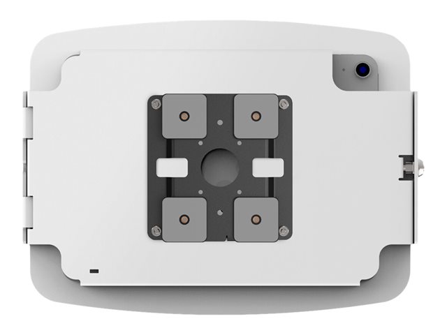 IPAD 10.9IN 10TH GEN GLASS MOUNT SPACE E