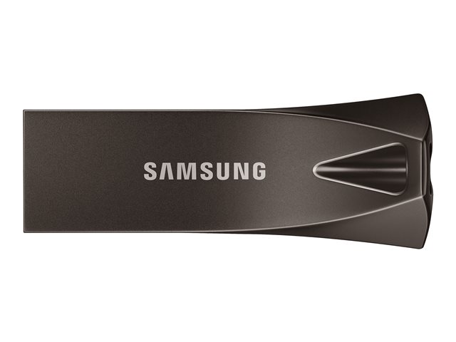 Samsung BAR Plus USB Stick BE4 