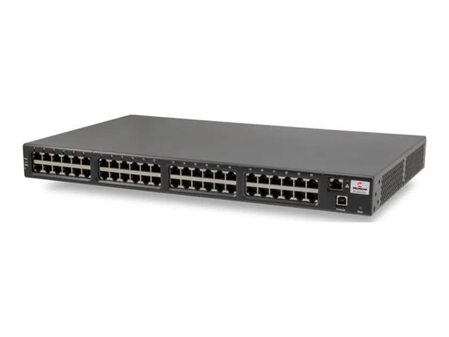 24P POE MIDSPAN 15.4W EU and UK AC INPUT