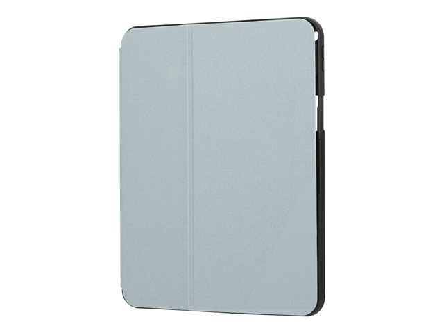 Targus Click In case New 10th Gen iPad (10.9) Silvr