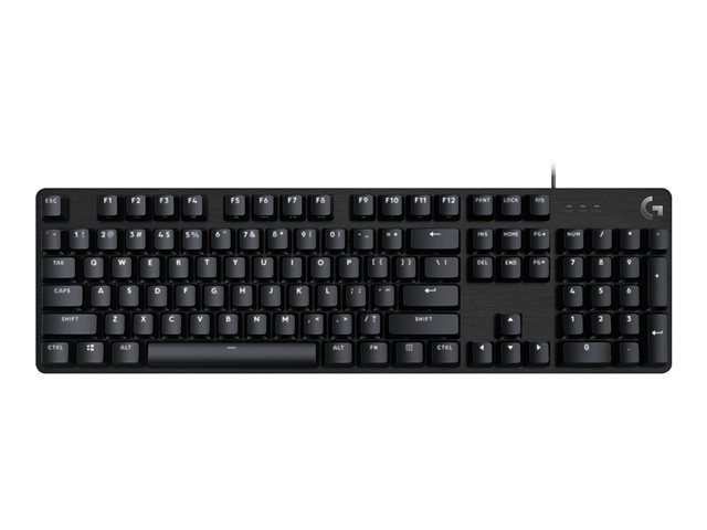 Logitech G413 SE 