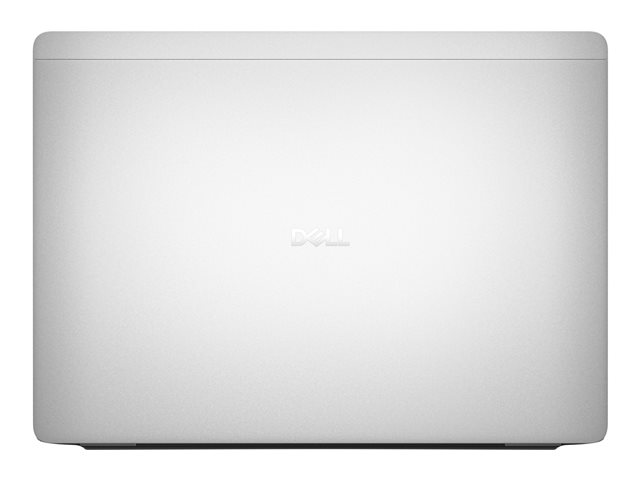 SPL|Dell Pro 13 Plus PB13250|U5-236V|16GB|512GB SSD|13.3\" FHD+|IR Cam & Mic|FgrPr|SmtCd|3 Cell|65W|WLAN|vPro|Backlit Kb|W11 Pro|1Y Basic Onsite