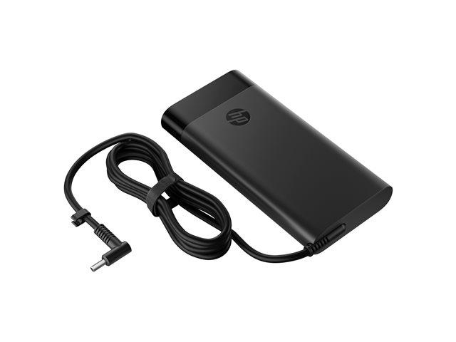 HP 230W SMART AC ADAPTER