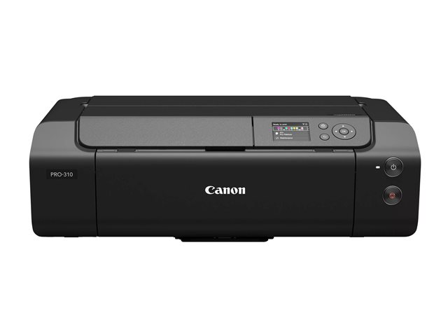 image PROGRAF PRO-310