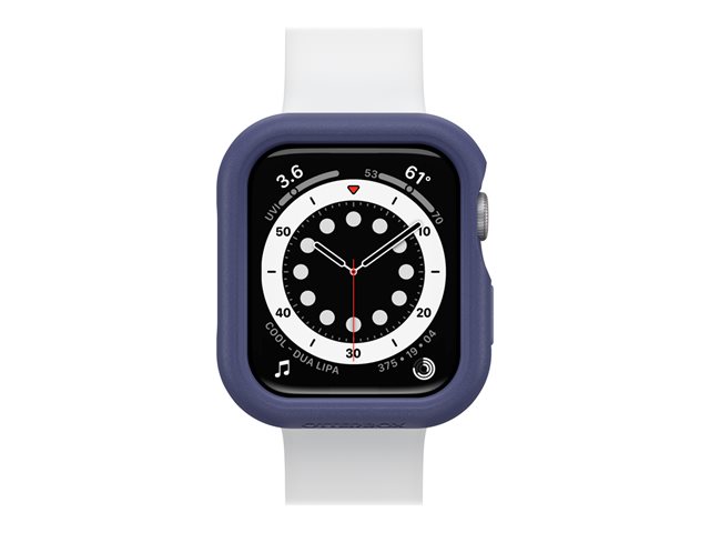 OtterBox Case for Apple Smart Watch SE 