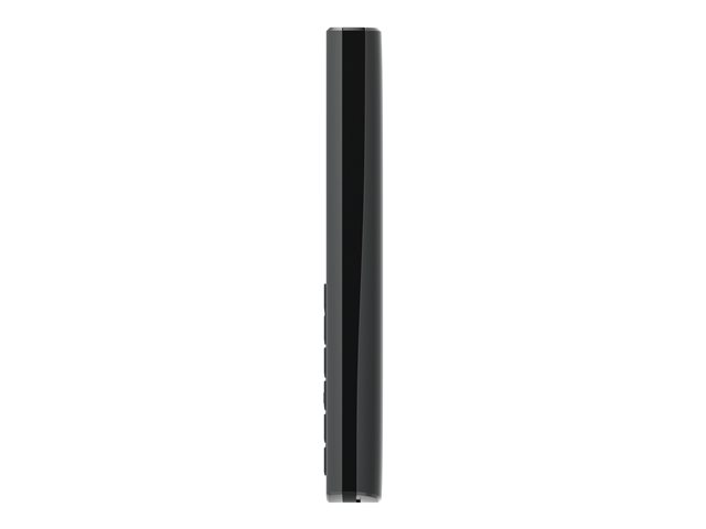 Nokia N105 4GDS GRY