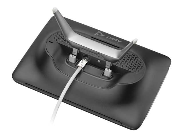 Poly TC10 Touch Controller - Replaces Poly SKU 2200-37860-001