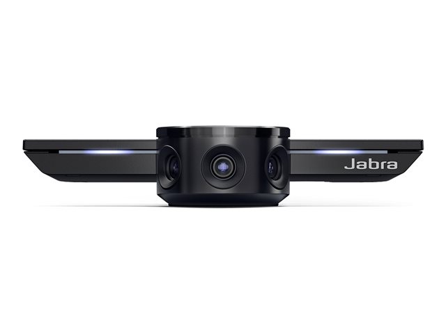 Jabra PanaCast MS