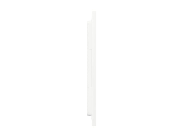 Samsung E-paper 13.3\" 16:9 1200x1600