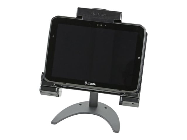 ET8x Office Dock Solution w/Top Clamp an