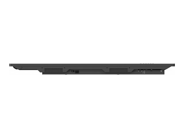 ViewBoard 50serie touchscreen 55IN UHD