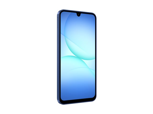 Galaxy A17 5G 128GB GRAY