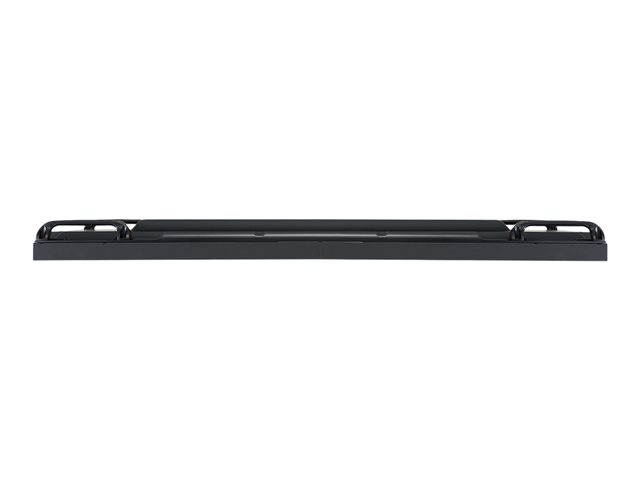 LG 55VSH7J-H - 55\" Diagonal Class VSH7J Series LED-backlit LCD display - digital signage with Integrated Pro:Idiom - webOS - 1080p 1920 x 1080 - direct-lit LED - black