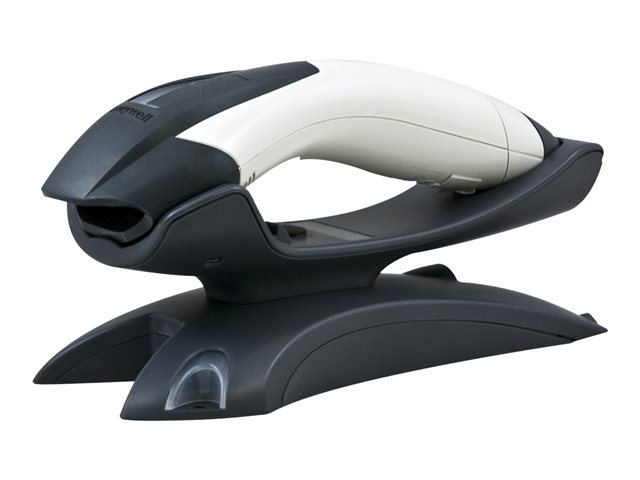 VoyaGer 1202G USB Kit Ivory BT 10m ((1202g-1). charge & communication base (CCB00-010BT-01N). USB Type A 3m straight cable (CBL-500-300-S00).)