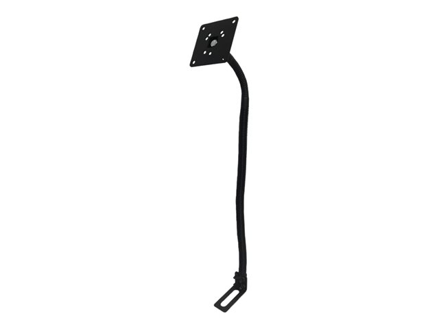 25IN Flex Arm f TabCruzer Mini
