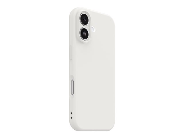 OtterBox Figura iPhone 17 Crema - white