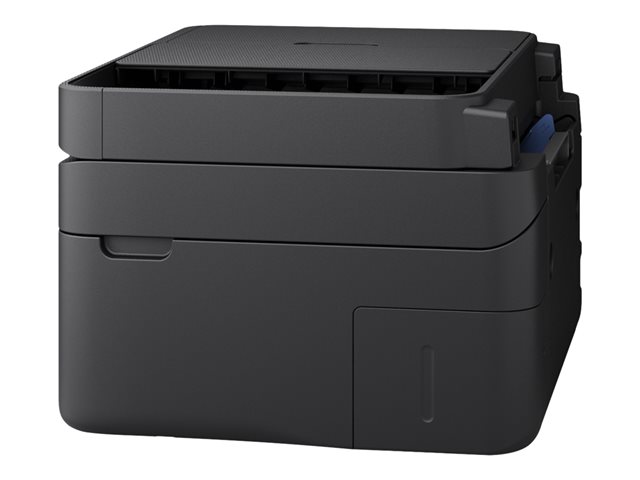 Epson WorkForce WF-2950DWF