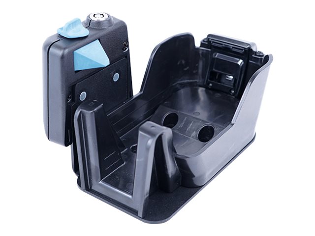 Zebra TC8000/TC830 Cradle