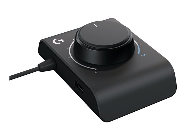 Logitech G Racing Adapter