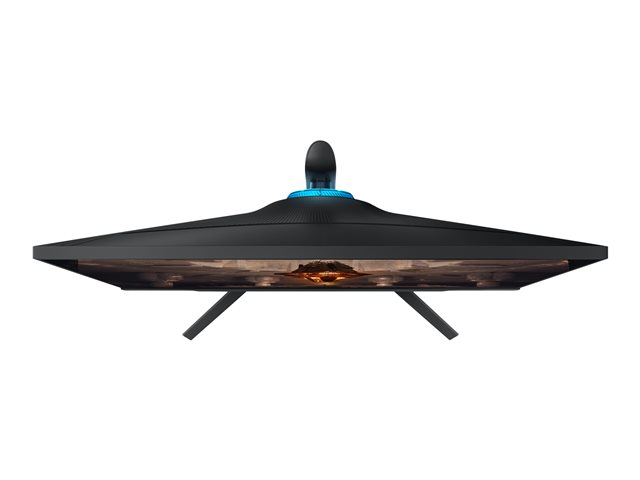 Samsung Odyssey LS32BG700EUXEN