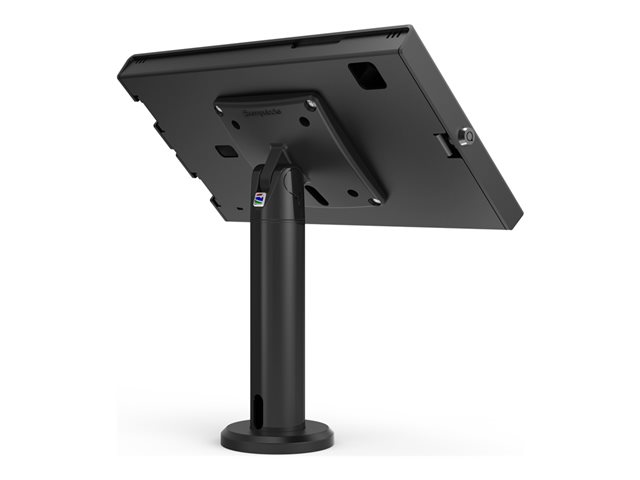 K/GalaxyTabS9FE10.9\"ApexRiseStand8\"BK