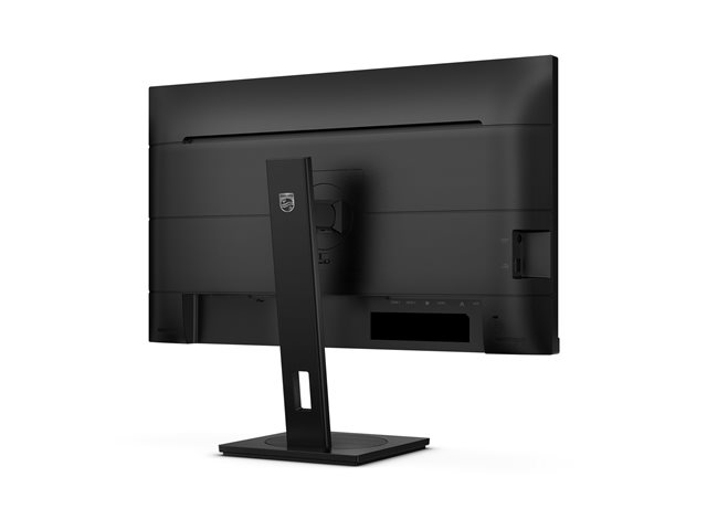 27B1U3900 27\" IPS UHD 4K Docking  4 ms, 3840x2160@60Hz, Wid 16/9, USB-C -DP-2xHDMI-RJ45-4xUSB 3.2,, Brightness 350 cd/m², S Contrast