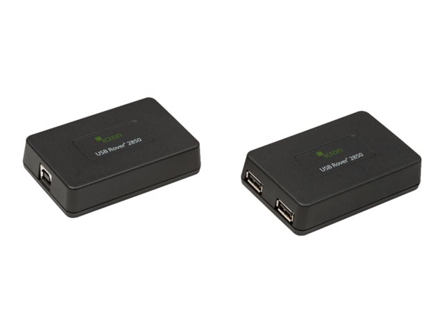 USB ROVER 2850. 1 stk