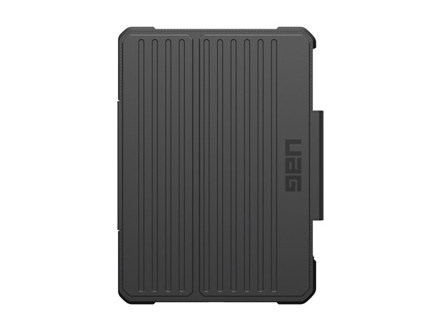 UAG Apple iPad Pro 11in Metropolis SE Black