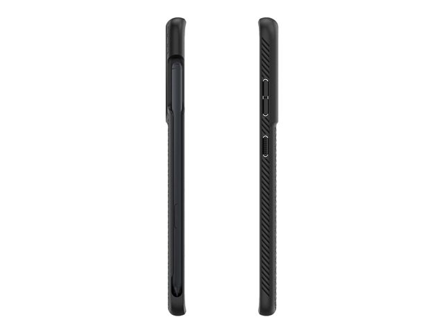 Spigen Galaxy S21 Ultra Case Liquid Air