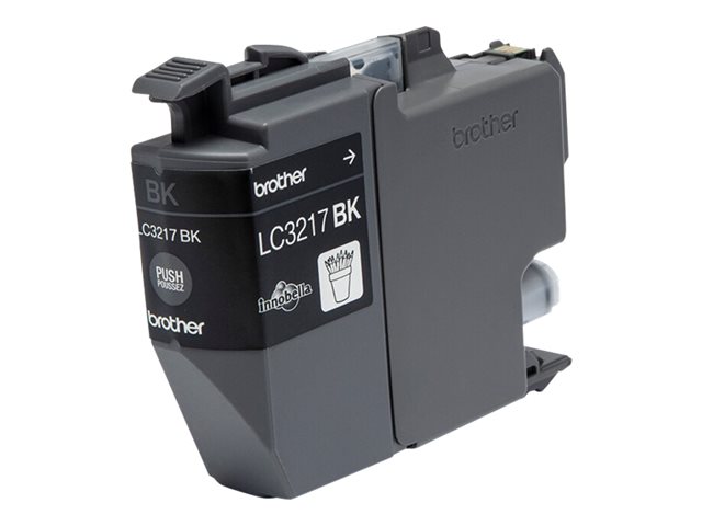 BROTHER LC-3237BK