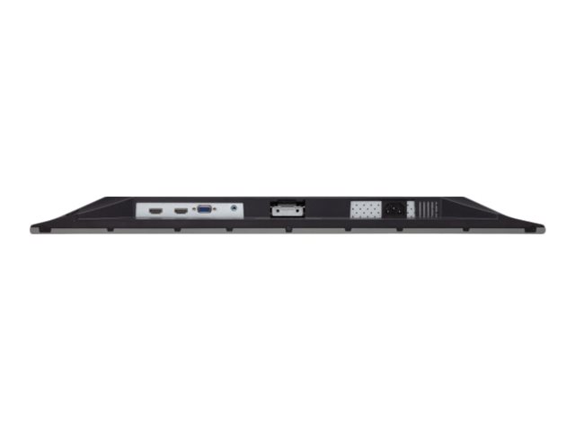 VX2776-SMH LED monitor 24in