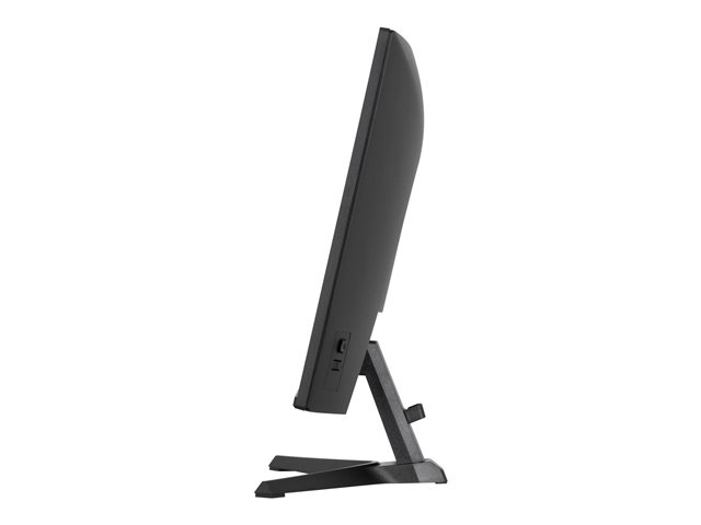 27\"WIDE LCD, G-Master Red Eagle, 1920 x 1080, 240 Hz Fast IPS panel, LED Bl., USB-Hub (1xOut v3.2 + 1xUSB-C(5 Watt)), 350 cd/m², 1000:1 Static Contrast, 80.000.000:1 ACR, Speakers, DisplayPort(G-SYNC Compatible), HDMI(2x), HDR 10 Ready, 0,4ms(MPRT),