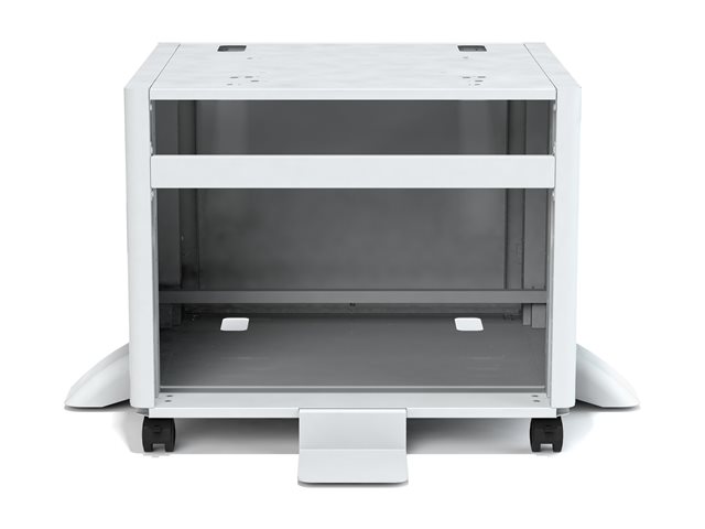 Xerox - Printer stand - for Xerox B410, C410