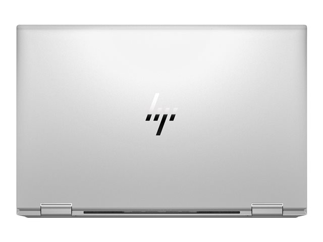 HP x360 1030 G8 i7-1165G7 16G/512GB W10P