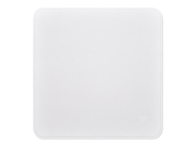 Apple - Cleaning cloth for mobile phone, tablet, notebook, monitor, LCD display, smart watch, digital player