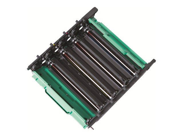 Brother DR320CL - Original - drum kit - for Brother DCP-9055, 9270, HL-4140, 4150, 4570, L9310, MFC-9460, 9465, 9970