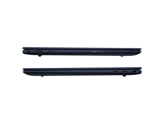 HP EBUltraG1iAI U7 258V 14 32GB/1T PC - Show IT conditions possible, please select below OPG 46778655. The reseller has to use the Show-IT product for demonstration purposes for at least 6 months. This promotion is limited to a maximum of 1 unit per SKU per reseller and valid till April 30th
